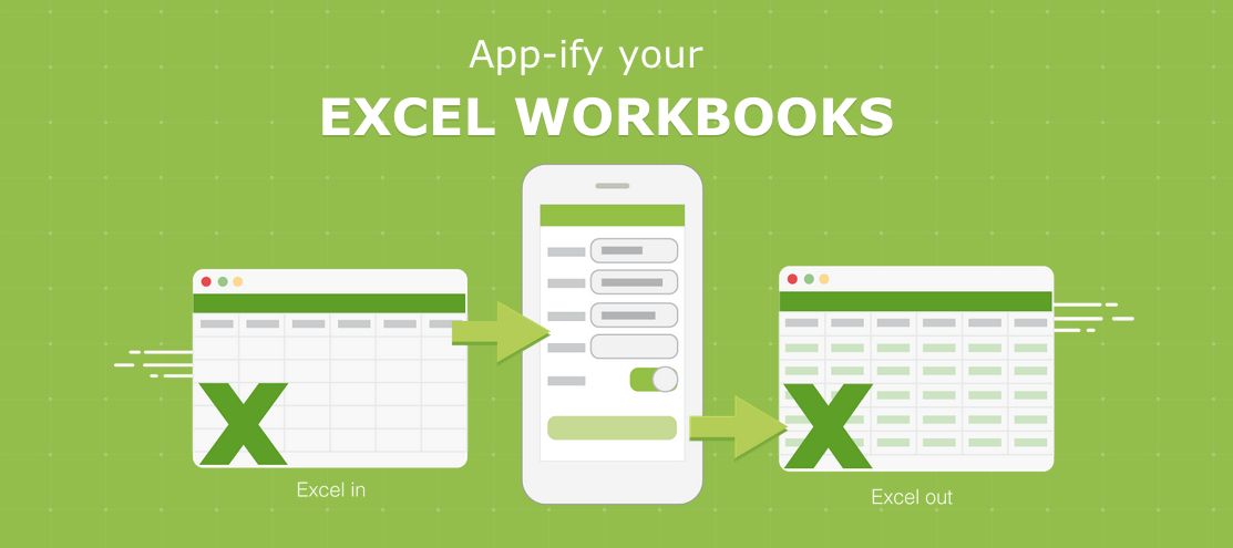 turn-excel-spreadsheets-into-apps-tesserae-creative